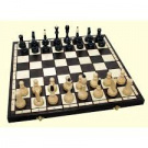 Šachy 1